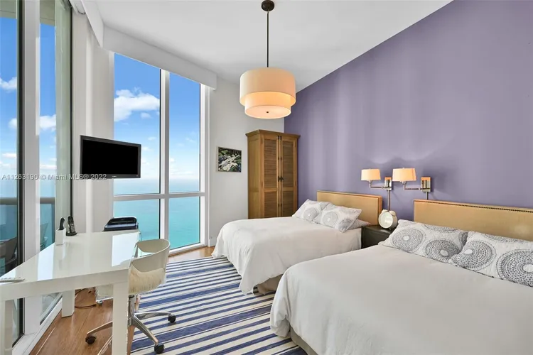 Trump Tower 2 #3504 image #31