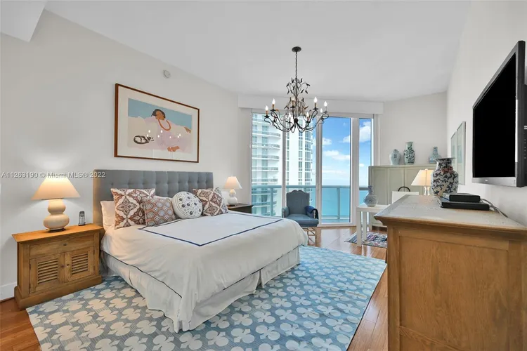 Trump Tower 2 #3504 image #33