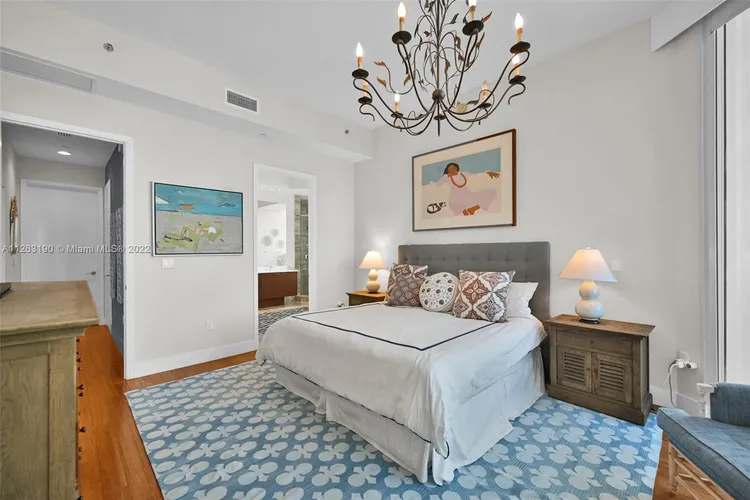 Trump Tower 2 #3504 image #38