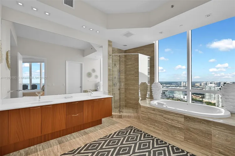 Trump Tower 2 #3504 image #40