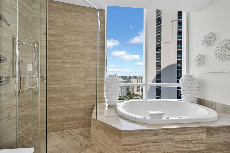 Trump Tower 2 #3504 image #41