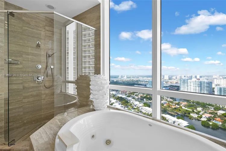 Trump Tower 2 #3504 image #43