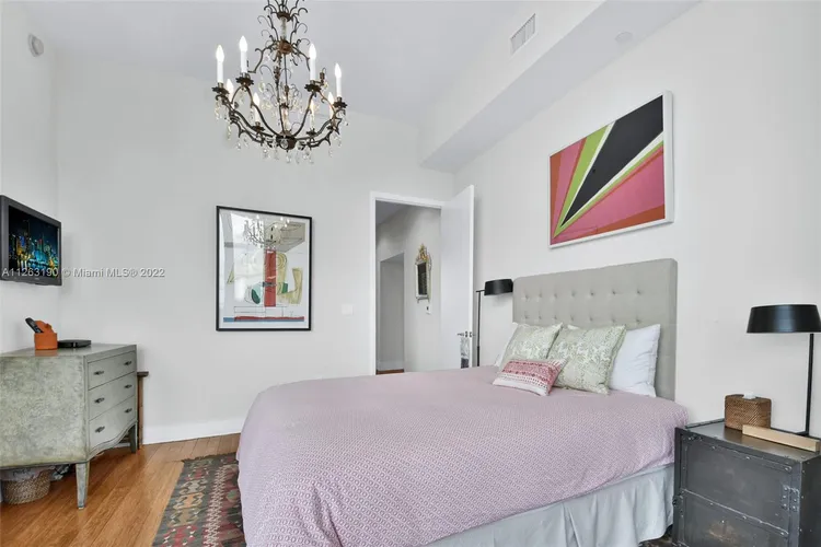 Trump Tower 2 #3504 image #44