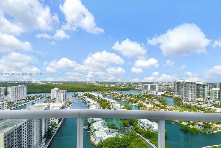 Trump Tower 2 #3504 image #47