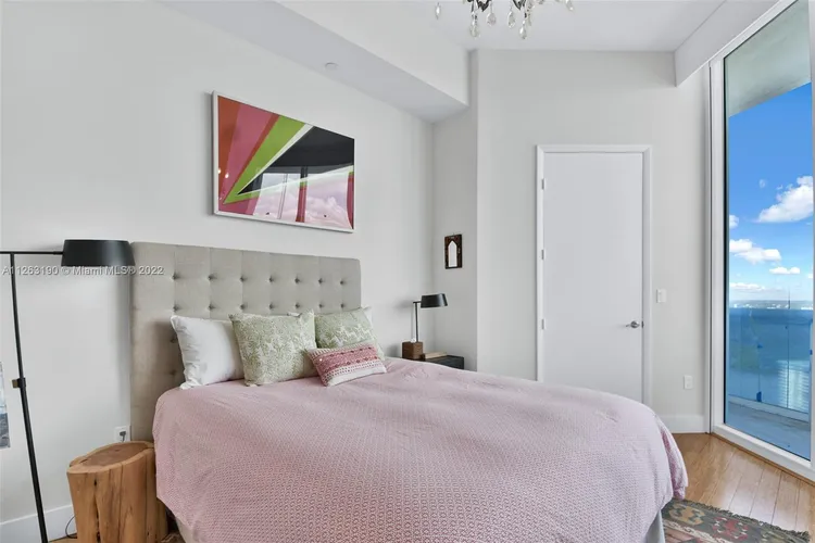 Trump Tower 2 #3504 image #48