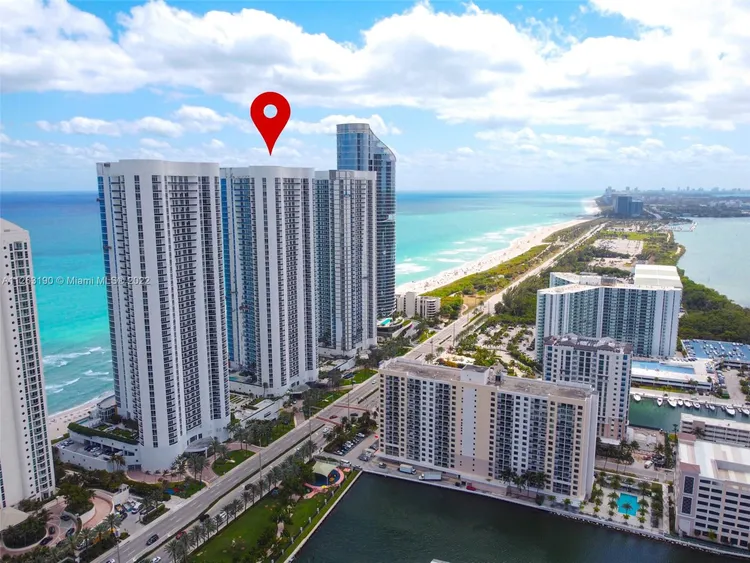 Trump Tower 2 #3504 image #49