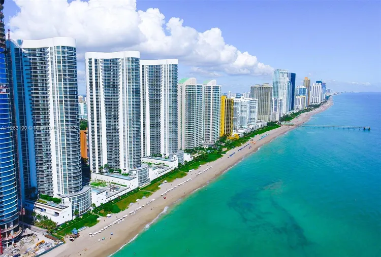 Trump Tower 2 #3504 image #51