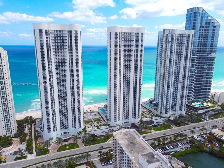 Trump Tower 2 #3504 image #53