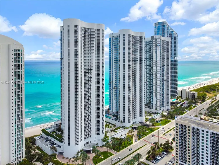 Trump Tower 2 #3504 image #54