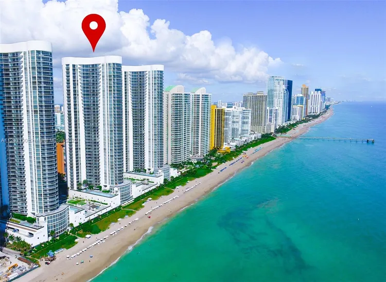 Trump Tower 2 #3504 image #55