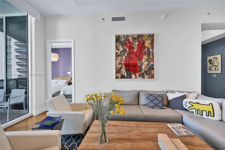 Trump Tower 2 #3504 image #7