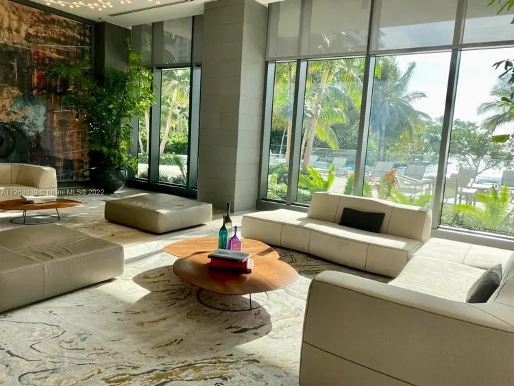 Icon Bay #1807 image #19