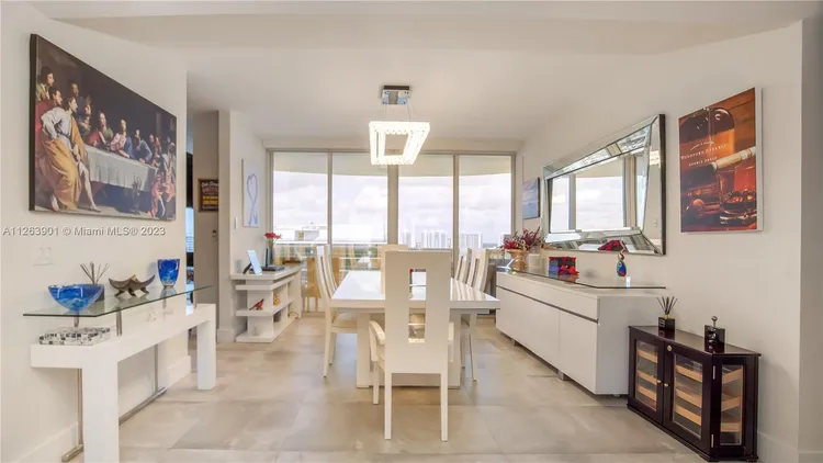 Pinnacle #2102 image #10