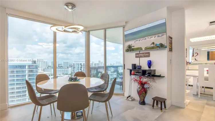 Pinnacle #2102 image #12