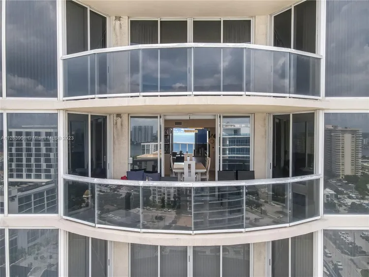 Pinnacle #2102 image #16