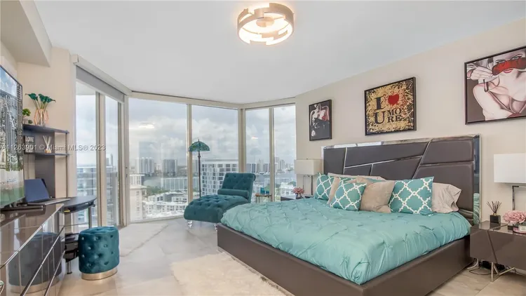 Pinnacle #2102 image #17