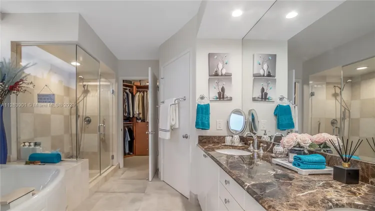 Pinnacle #2102 image #19