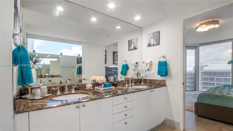 Pinnacle #2102 image #21