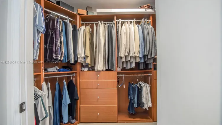 Pinnacle #2102 image #22