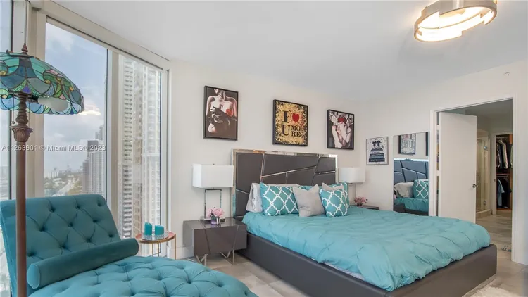 Pinnacle #2102 image #23