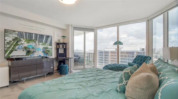 Pinnacle #2102 image #24