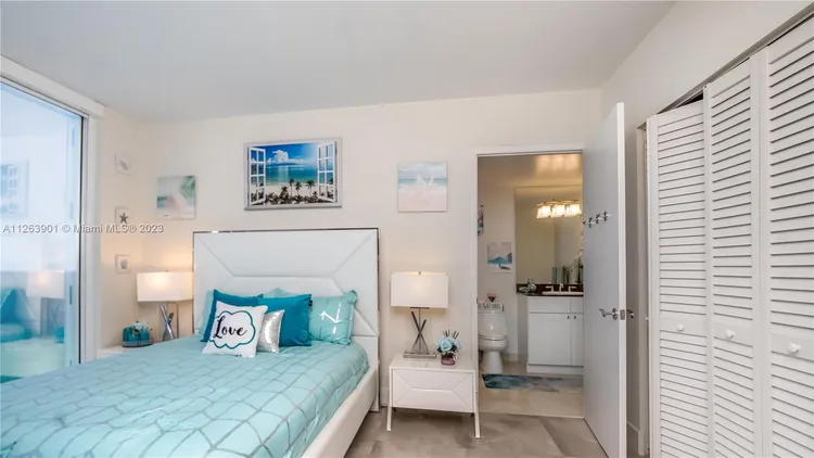 Pinnacle #2102 image #25