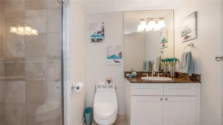 Pinnacle #2102 image #27