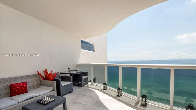 Pinnacle #2102 image #29