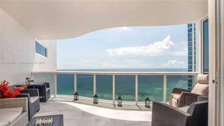 Pinnacle #2102 image #30