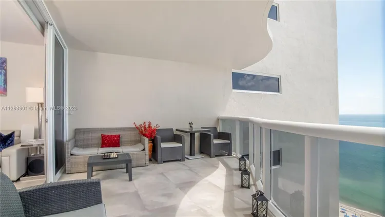 Pinnacle #2102 image #31