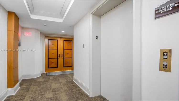 Pinnacle #2102 image #32