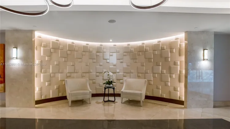 Pinnacle #2102 image #33