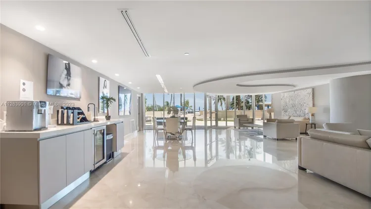 Pinnacle #2102 image #34