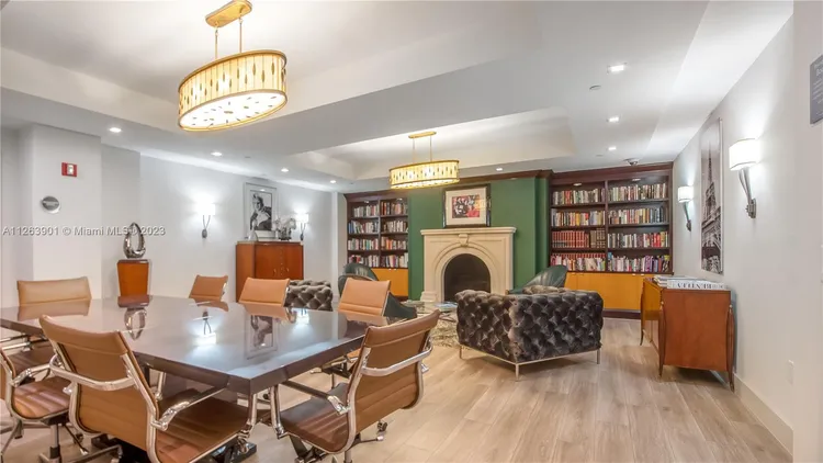 Pinnacle #2102 image #35