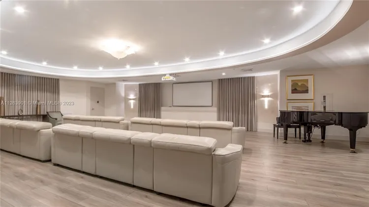 Pinnacle #2102 image #36