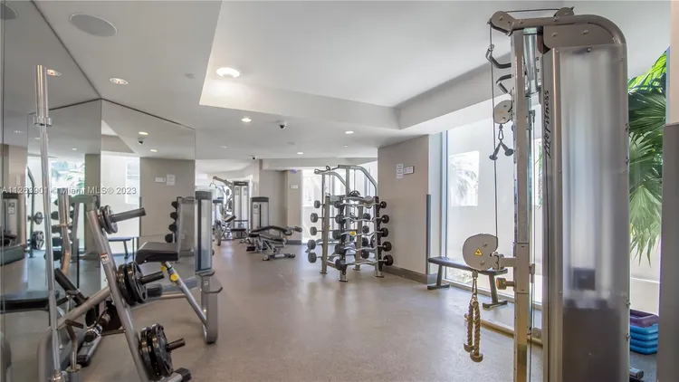 Pinnacle #2102 image #37