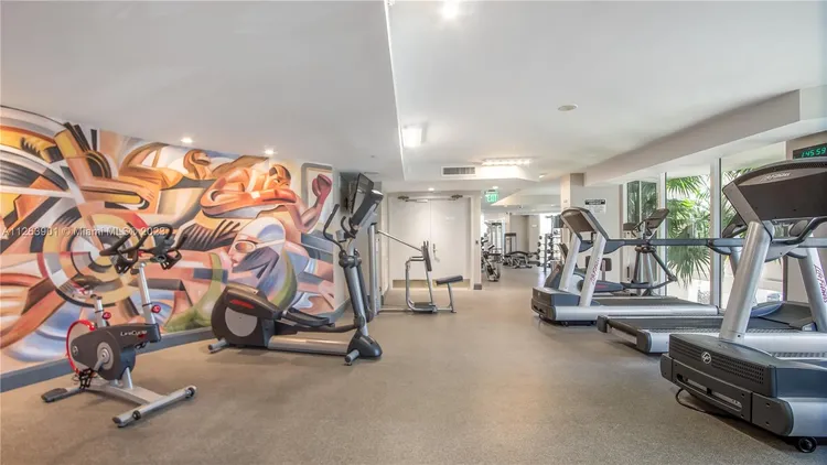 Pinnacle #2102 image #38