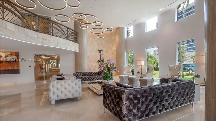 Pinnacle #2102 image #39