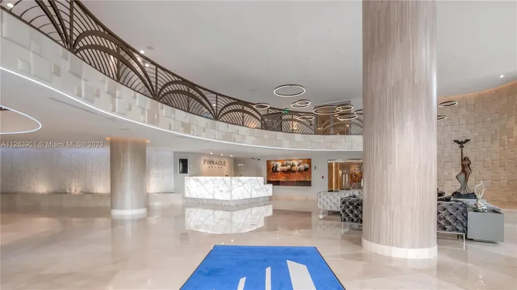 Pinnacle #2102 image #40