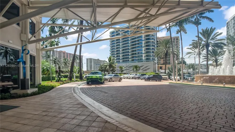 Pinnacle #2102 image #41