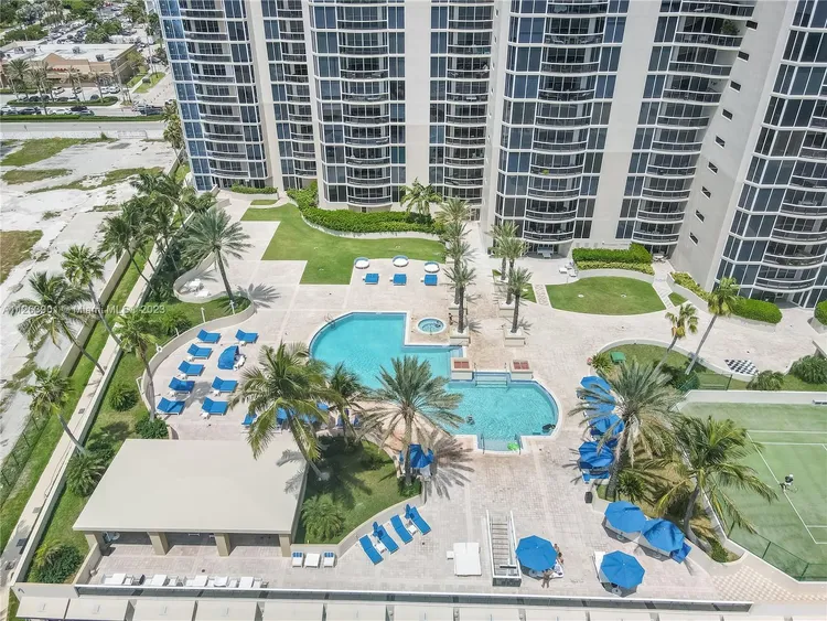 Pinnacle #2102 image #43