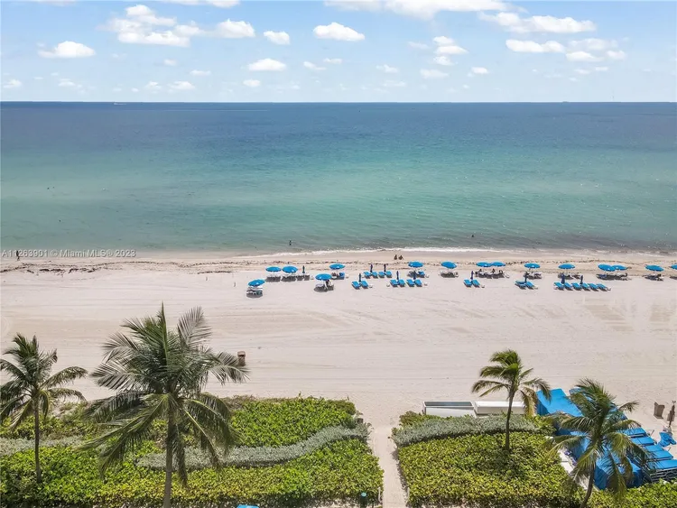 Pinnacle #2102 image #44