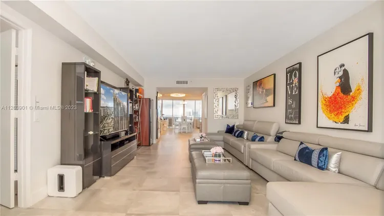 Pinnacle #2102 image #6