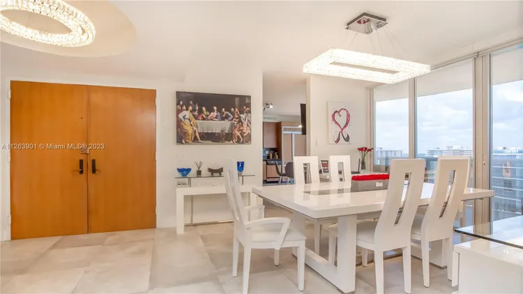 Pinnacle #2102 image #9