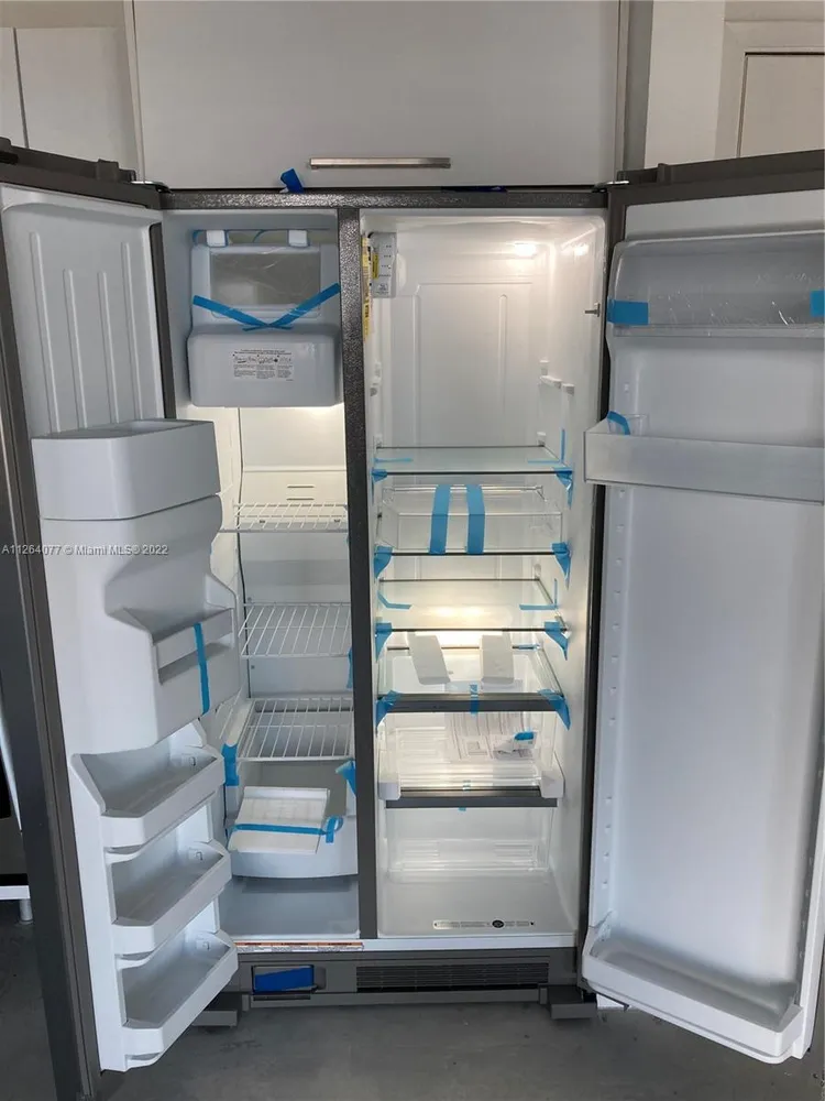 Loft Downtown I #803 image #10