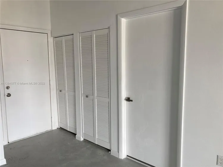 Loft Downtown I #803 image #14