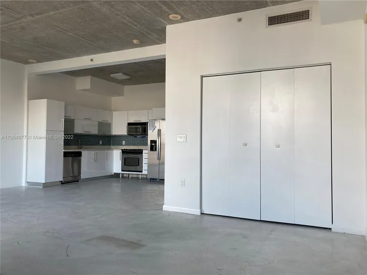 Loft Downtown I #803 image #16