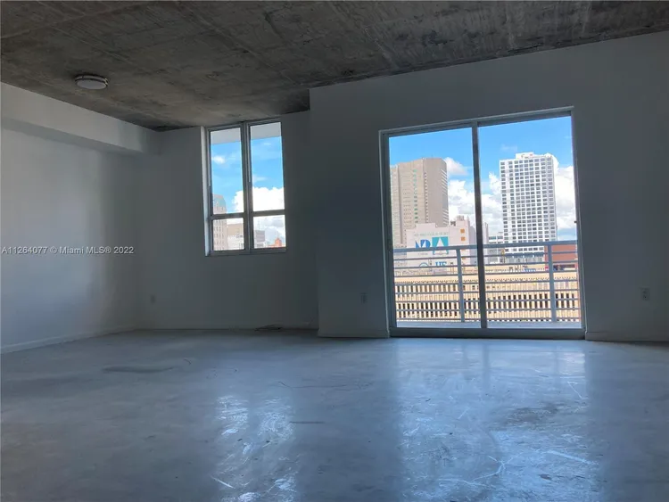 Loft Downtown I #803 image #17