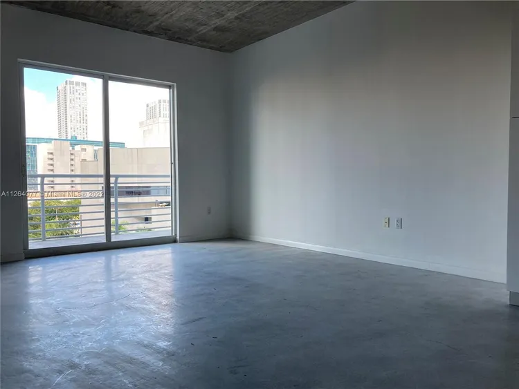 Loft Downtown I #803 image #18