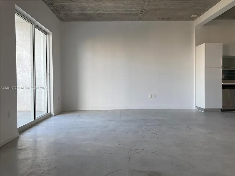 Loft Downtown I #803 image #19